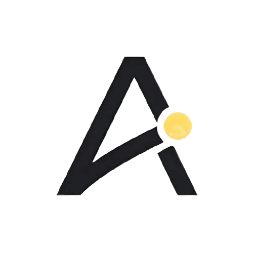 Agilytics